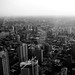 Jon Hancock Photo 21