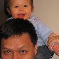 Benjamin Hsu Photo 22