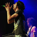 Jean Doerr Photo 13