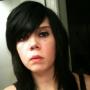 Samantha Gordon Photo 13