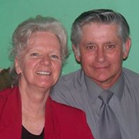 Linda Ponder Photo 30