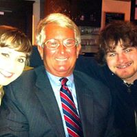 John Haymaker Photo 12