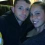Danielle Mccann Photo 22