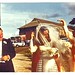 Annette Watson Photo 40
