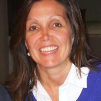 Sherrie Taylor Photo 19