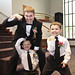 Carmen Charlton Photo 10
