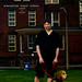 Julie Earls Photo 9