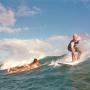 Scott Swanson Photo 26