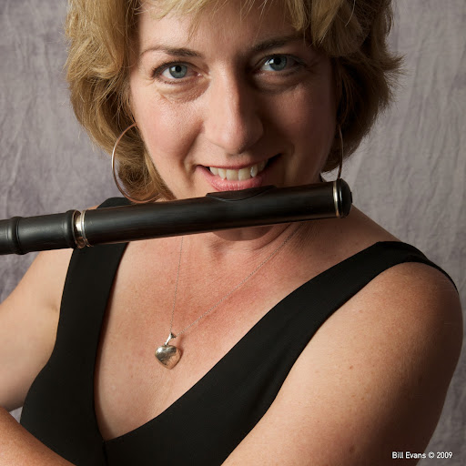 Rita Thies Photo 6