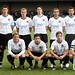 Stephen Mcdonnell Photo 11