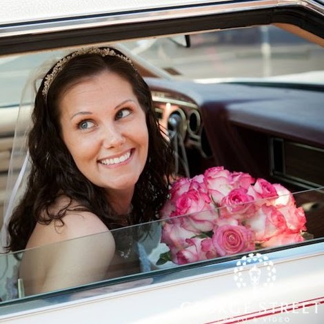 Sherry Carpenter Photo 2