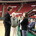 Anne Donovan Photo 35