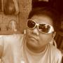Raymond Nazario Photo 13