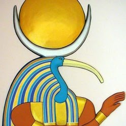 David Deese Photo 13