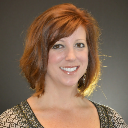 Jennifer Daugherty Photo 32