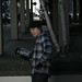 Mark Ericson Photo 11