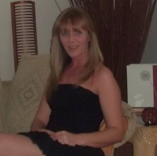 Sandra Chambers Photo 25