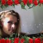 Dawn Howe Photo 15