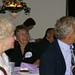 Janice Zimmerman Photo 38