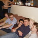 James Powell Photo 25