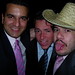 Enrique Anaya Photo 12