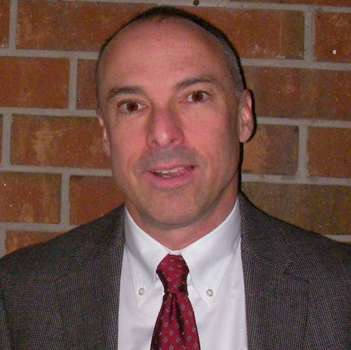 Jay Rodgers Photo 6