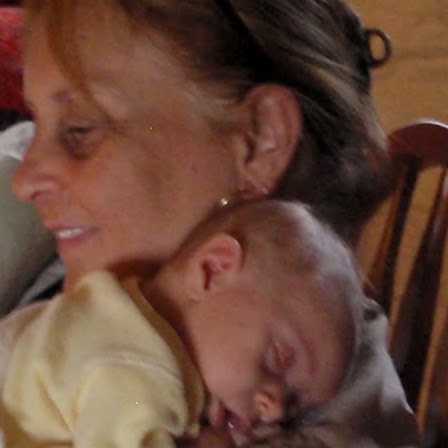 Suzanne Michaud Photo 28
