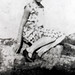 Frances Lyons Photo 34