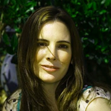 Melissa Roth Photo 42