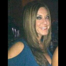 Jennifer Burnette Photo 16