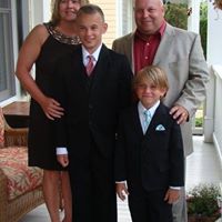 Jay Gustafson Photo 30