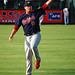 David Freese Photo 27