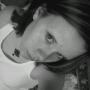 Elizabeth Gould Photo 31