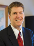 Stephen Walker Photo 2