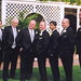 Michael Messina Photo 29