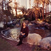 Amy Vega Photo 28