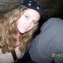 Jessica Howarth Photo 4