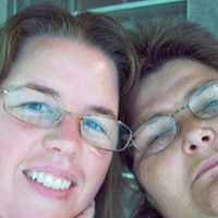 Donna Roper Photo 17