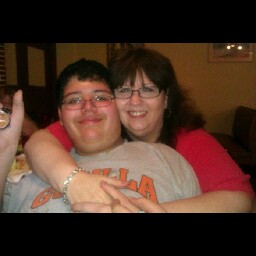 Barbara Mccormack Photo 25