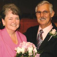 Barbara Johns Photo 9