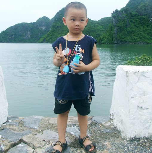 Hong Lai Photo 6