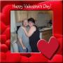 Dianne Patton Photo 16