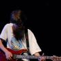 Matt Barnett Photo 17