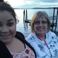 Teresa Shelley Photo 8