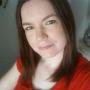 Melissa Dunlap Photo 27