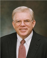 Thomas Jenkins Photo 2