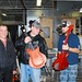 Randall Atkins Photo 25