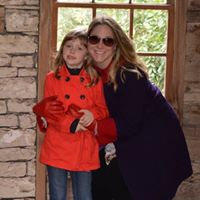 Jill Keller Photo 18