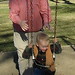Craig Garrett Photo 35