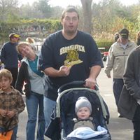 Ben Kellar Photo 9